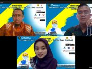 Jika Pasien Tidak Jujur Target Zero Infeksi 2030 Sulit Tercapai