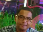 Sepak Bola, Dedikasi, dan Kopi