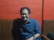 Mengedepankan Kontrak Politik daripada Money Politics