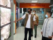 Aa Gym: Jangan Sikapi Covid-19 dengan Kekonyolan