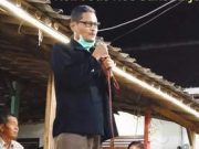 Masjid Al Falah Sukoharjo Dilengkapi Wifi, Fasilitas PJJ Siswa dan Mahasiswa