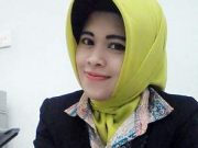 Komunitas Wonogiri Peduli ASI Siap Sukseskan Program Nasional IMD