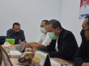 Positif Covid-19 di Kebumen Bertambah 16 Orang, 5 Pasien Sembuh