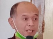 Inilah Alsan Penggantian Jubir Penanganan Covid-19 Jepara