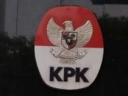 Klarifikasi Wakil Ketua KPK Terkait Insiden dengan Putra Amien Rais