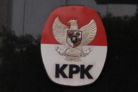 Pemeriksaan Ketua KPK Dilanjutkan Senin 30 Agustus