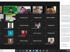 Peran HRD Semakin Kompleks