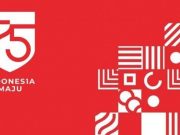“Turu Kadhar” dan Tirakatan Detik-detik Proklamasi