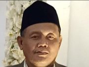 Alumni UMNU Kebumen Lolos S2 di Jerman dan Unnes