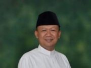 Makna Hijirah : Satu Tekad, Harus Lebih Baik!
