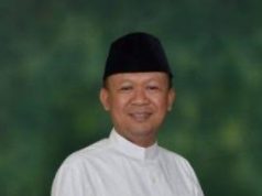Makna Hijirah : Satu Tekad, Harus Lebih Baik!