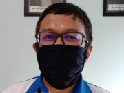 PDAM Tirta Aji Wonosobo Umumkan 155 Peserta Lolos Seleksi Administrasi Calon ODP