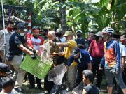 Bonorowo Prospektif Jadi Sentra Ikan Air Tawar di Kebumen