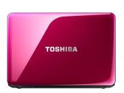 Toshiba Mundur dari Bisnis Laptop