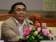 Penanganan Covid-19 Jadi Panggung Kepala Daerah Tampilkan Diri