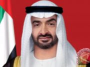 UAE dan Israel Sepakat Jalin Hubungan Bilateral