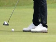 Canadian Open 2022 Digelar di Ottawa