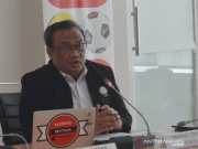 Gempa di Selat Sunda Akibat Subduksi Lempeng Indo-Australia
