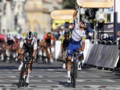 Alaphilippe Menangi Etape Dua TdF