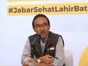 Jabar Siap Bantu Bekasi Terkait Kluster Covid-19 Pabrik LG
