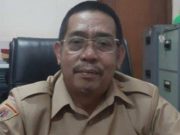 Berharap Cilacap Tembus Lima Besar di Porprov