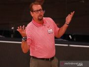 Nick Nurse Dinobatkan Pelatih Terbaik NBA 2019/20
