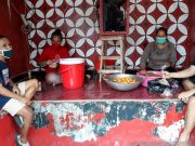 Berbagai Gerakan Sosial Muncul di Masyarakat Yogyakarta