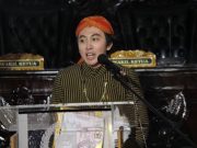 5 Tokoh dan 4 Anggota DPRD Kebumen Raih Legislative Award