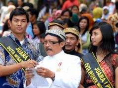 Cara Metodis Kejawen Menentukan Tanggal Satu Sura Versi Aboge