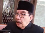 Antasari Pertanyakan Eksekusi Barang Bukti Rp 546 M Kasus Bank Bali