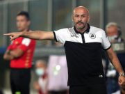 Spezia Akhirnya Promosi ke Seri A