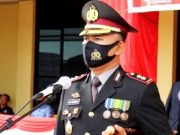 Covid-19 Meningkat, Dokter dan Perawat Diancam Akan Dibunuh