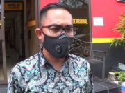 15 Orang Penjemput Paksa Jenazah Covid-19 Diperiksa Polisi