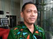 Tiga Metode Indonesia Bersih dari Korupsi