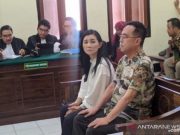 Penyebab Meninggalnya Henry J Gunawan Diselidiki