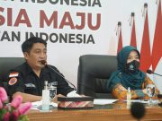 Angka Kematian Bayi Saat Ini Turun Secara Signifikan