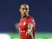 Bayern Membuka, Liverpool Belum Tergerak