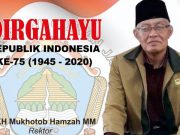 Dinamika Sistem Negara dalam Islam