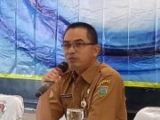 Kasus Covid-19 di Kebumen Naik Turun, Pembelajaran Tatap Muka Tak Dipaksakan