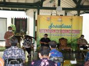 13 Miliar Alokasi Dana Cukai untuk Pemkab Wonosobo