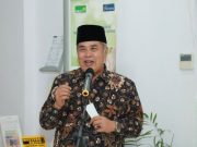 Bekas RSUD Panjer Bakal Jadi Kampus UNS di Kebumen