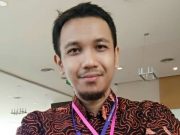 Luka Kaki Penderita Diabetes Butuh Penanganan Komprehensif