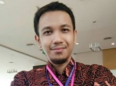 Luka Kaki Penderita Diabetes Butuh Penanganan Komprehensif