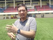 Yoyok Berharap Peran Pemain Muda