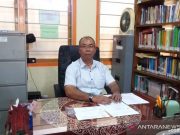 Promosi Dawet Ayu Banjarnegara Perlu Digencarkan