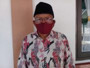 Didzolimi, Warga Gugat ke Pengadilan