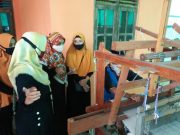 Pemkab Purbalingga Fasilitasi Pemasaran Produk UMKM Lokal