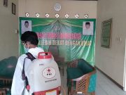 78 Pasien di Kebumen Sembuh dari Covid-19, 22 Orang Masih Dirawat