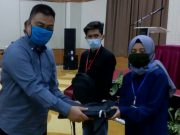 Insan Pariwisata Harus Tetap Kreatif dan Inovatif