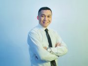 Maganng Mengajar di Masa Pembelajaran Online